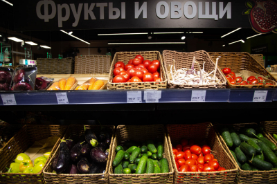 Пенсионерам советуют не ходить в магазины у дома — причина тревожит экспертов