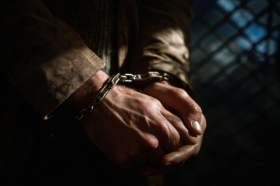 Суд арестовал элитную недвижимость по делу Ермака