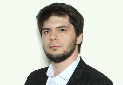 Магомед Магомедов: «Увеличение налогов даст дополнительный толчок серому рынку»