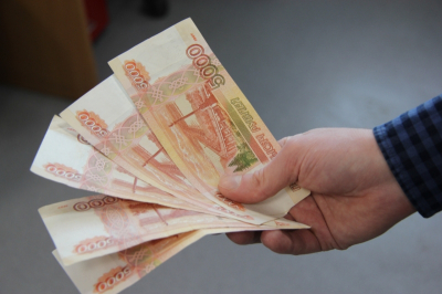 Опубликован рейтинг регионов с самыми высокими зарплатами по отраслям: какова ситуация в Приволжье