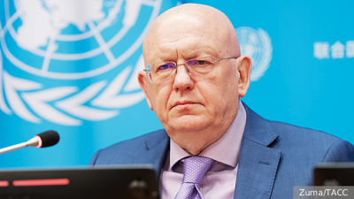 Цена нефти Brent резко упала на лондонской бирже