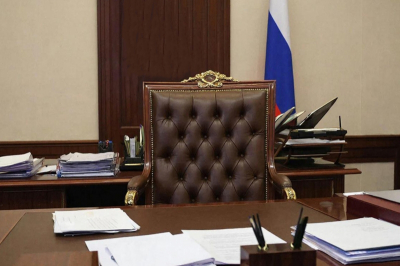 Хабиров сменил руководство Уфы из-за предстоящих выборов и дела Мавлиева