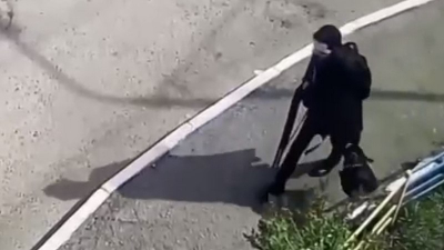 Один звонок в месяц и свидание раз в год: что ждет жену казанского стрелка