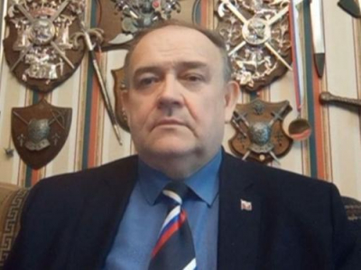 СВО: зачем Киев это делает?