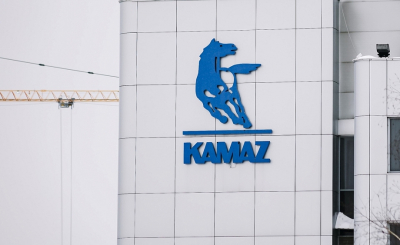 Кузнечный завод «КАМАЗа» поставит автокомпоненты для Chery
