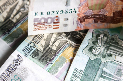 Что будет с рублем? Курс сегодня, 11 февраля, что с долларом, евро и юанем
