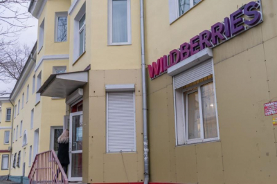 Wildberries перестроил логистические процессы