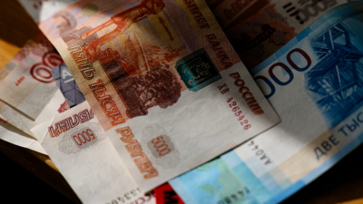 В Госдуме предложили увеличить налоговые вычеты при продаже жилья до 3,1 млн рублей 27/05/2026 – Новости