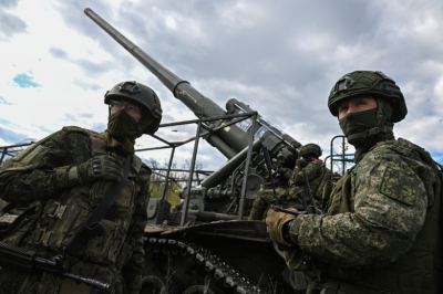 Удары по Украине сегодня, 20 мая: какие цели ВСУ поражены, последствия