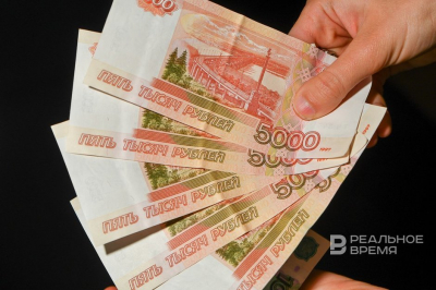 Прокуратура РТ утвердила обвинение по делу о невыплате зарплаты в «Булгар-Сервисе» на 8 миллионов