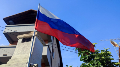 Политический психолог раскрыл, что связывает Беларусь, Россию и Китай