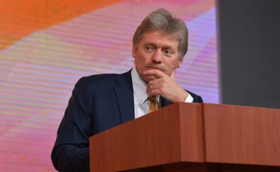 Повестка встреч ЕАЭС непроста из-за ситуации с Арменией, заявил Песков