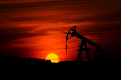 МЭА существенно ухудшило прогноз спроса на нефть в 2026 году