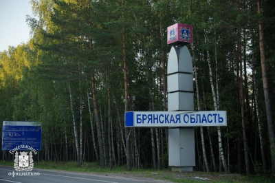 Совбез Белоруссии сообщил о тяжелом состоянии водителей автобуса после атаки БПЛА