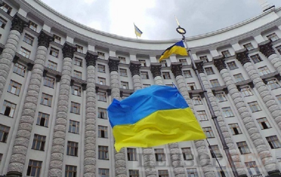 Политолог Бондаренко: руководство Украины всегда боялось федерализации страны