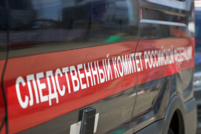 Скандал с норовирусом в детском лагере обернулся уголовным делом