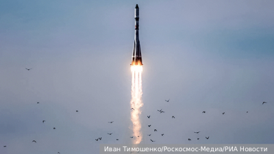 Замглавы Росгидромета Радьковой вменили хищение более 7 млн рублей