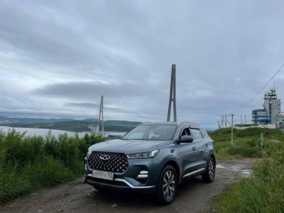 Закат эпохи китайских автомобилей: что происходит