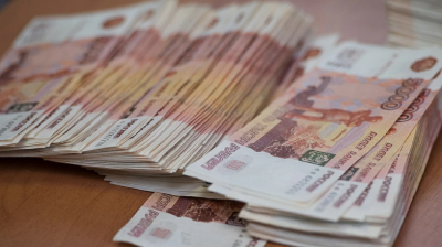 Экономист Иванова-Швец заявила, что средняя зарплата выросла в 3 раза за 10 лет