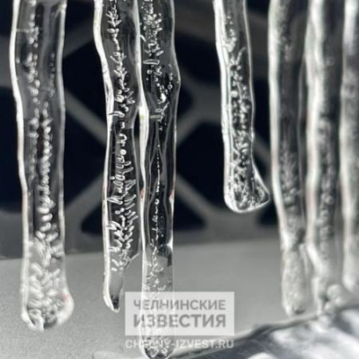 «Половодье будет катастрофическим»: когда в Татарстане закончится зима