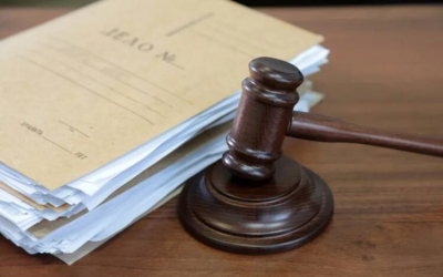 Прокуратура Челнов добилась компенсации для ребенка, получившего ожоги на стадионе «Автодром»