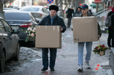 Практичные или личные подарки на 8 Марта: что ценят женщины