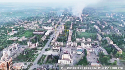 Британия задержала в Ла-Манше вышедший из Усть-Луги нефтяной танкер