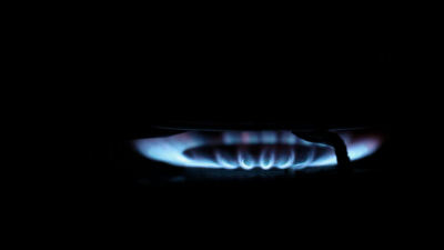 Утечки газа в Татарстане 17 июля: что известно в Казани и Бугульме 17/07/2026 – Новости