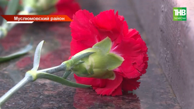 Каждый четвертый ушел на фронт: вклад Татарстана в Великую Победу