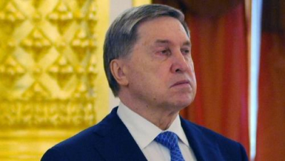 Перемирие, посвященное Дню Победы, будет продолжаться три дня, заявил Ушаков