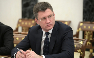 Новак назвал дефицит кадров ключевым риском для экономики России